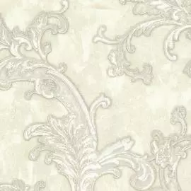OVK 71809 Обои OVK Design Grandiosa (Excellent 1) (1*4) 10,05х1,06 винил на флизелине