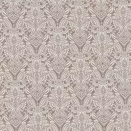 OVK 90009-42 Обои OVK Design Lira (Excellent 3) (1*6) 10,05х1,06 винил на флизелине