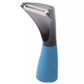 Овощечистка APOLLO Aura ARA-08