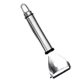 Овощечистка ПРЕМЬЕРА M35-15