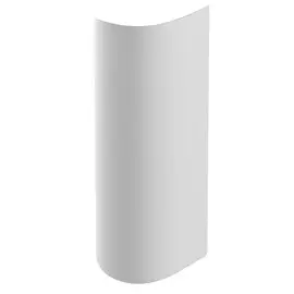 пьедестал art luxe /самара/