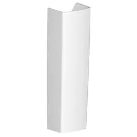 Пьедестал для раковины CARINA