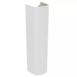 пьедестал для раковины ideal standard tempo t422901