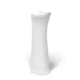 Пьедестал Полисся /Славута/