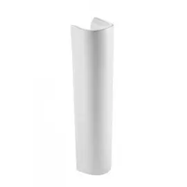 пьедестал roca debba 733799000y