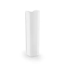 пьедестал roca gap 7337470000