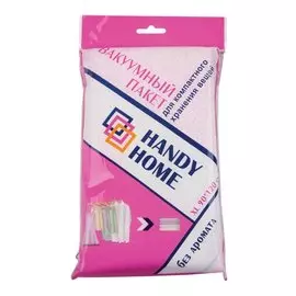 Пакет вакуумный L SVB01 L