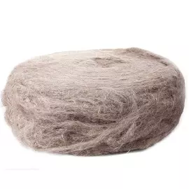 пакля льняная, 5 кг