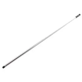 палка-черенок 120см atmosphere f3174