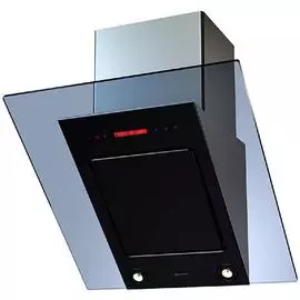 PALLADA sensor 60 B/BG 4ETC вытяжка кухонная