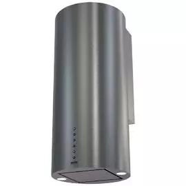 PAMELLA 400 INOX ELECTRO вытяжка кухонная