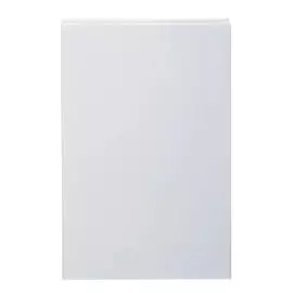 панель боковая для акриловой ванны roca becool 90 r zru9303024