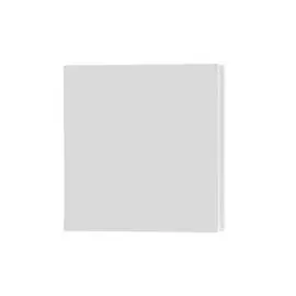 панель боковая для акриловой ванны roca hall angular 56,2 zru9302923