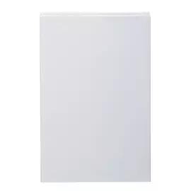 панель боковая для акриловой ванны roca uno zru9303041