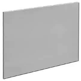 панель боковая для ванны "корсика" 180х80см, правая