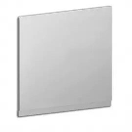 боковая панель 1marka marka one gracia 160x88