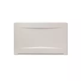 панель для ванны 1marka korsika 190 боковая 02кр19б