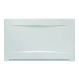 панель для ванны marka one raguza 190х90 фронтальная 02раг1990б