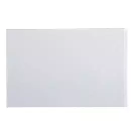 панель боковая roca elba 75 левая 248511000