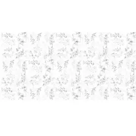 панель декоративная пвх гриф 485х960