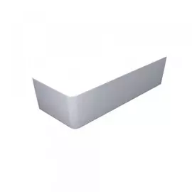 панель для ванны marka one direct 170 фронтальная, r/l 02дир1710