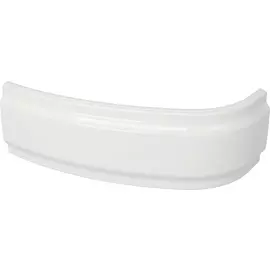 панель для ванны joanna left 150