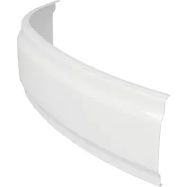 панель для ванны joanna right 150