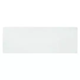 фронтальная панель markaone flat 150