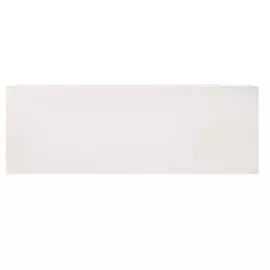 панель для ванны marka one flat 180 фронтальная 02фл18