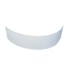 панель для ванны 1marka catania 160 фронтальная, r/l 02ктфл1610