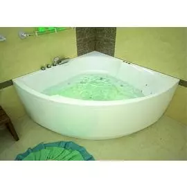 Панель фронтальная BALI 150 (139566)