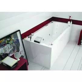 Панель фронтальная CARIBA/GRENADA/CORSICA 170 (139582)