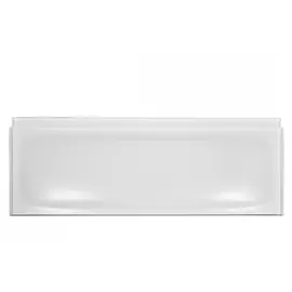панель фронтальная для ванны am.pm like a0 170х70 w80a-170-070w-p