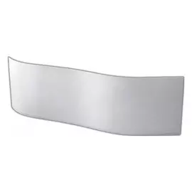 фронтальная панель santek ибица xl 160х100