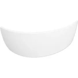 панель фронтальная для ванны "канны" 150х150см