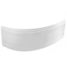 панель фронтальная для ванны santek 150х100 1.wh30.2.397