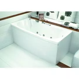 Панель фронтальная IZABELLA 160 (169196)