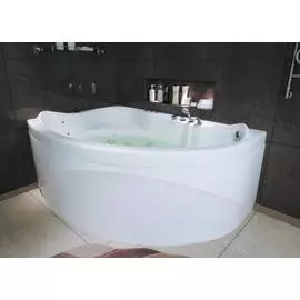 Панель фронтальная JAMAICA 160 L (139552)