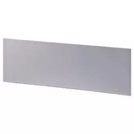 панель фронтальная для ванн am.pm joy/spirit 150 w85a-150-070w-p