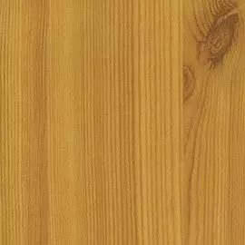 панель мдф 2600*238*6мм классик сосна