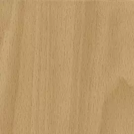 панель мдф 2,6*0,238*0,006м классик бук