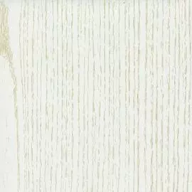 панель мдф 2,6*0,238*0,006м классик ясень белый