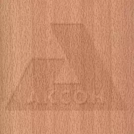 Панель МДФ 2,6*0,25*0,007м Бук В008