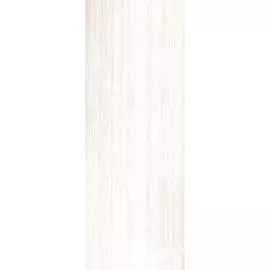 панель мдф стильный дом бук светлый 930х2070х3мм