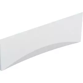 фронтальная панель mito red 150