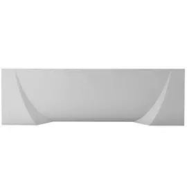 панель для ванны marka one pragmatika 193 фронтальная 02пр19380