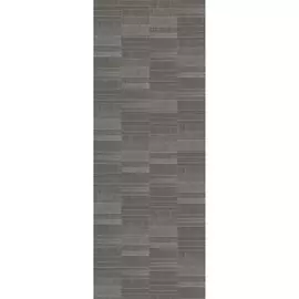 панель пвх vilo d anthracite decor tiles 2,65/8мм