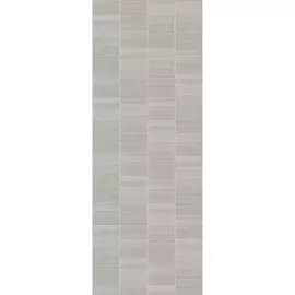 панель пвх vilo q silver dec tiles 2,65/8мм