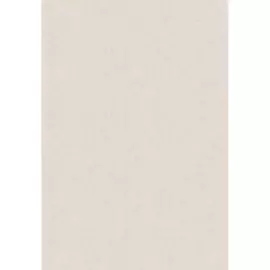 панель пвх 2700x250x8мм эвридика 631/1