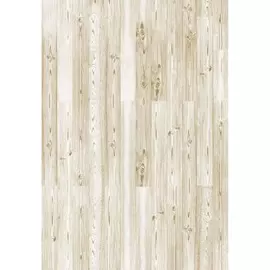 панель пвх 2700x250x8мм мерлин 644-1